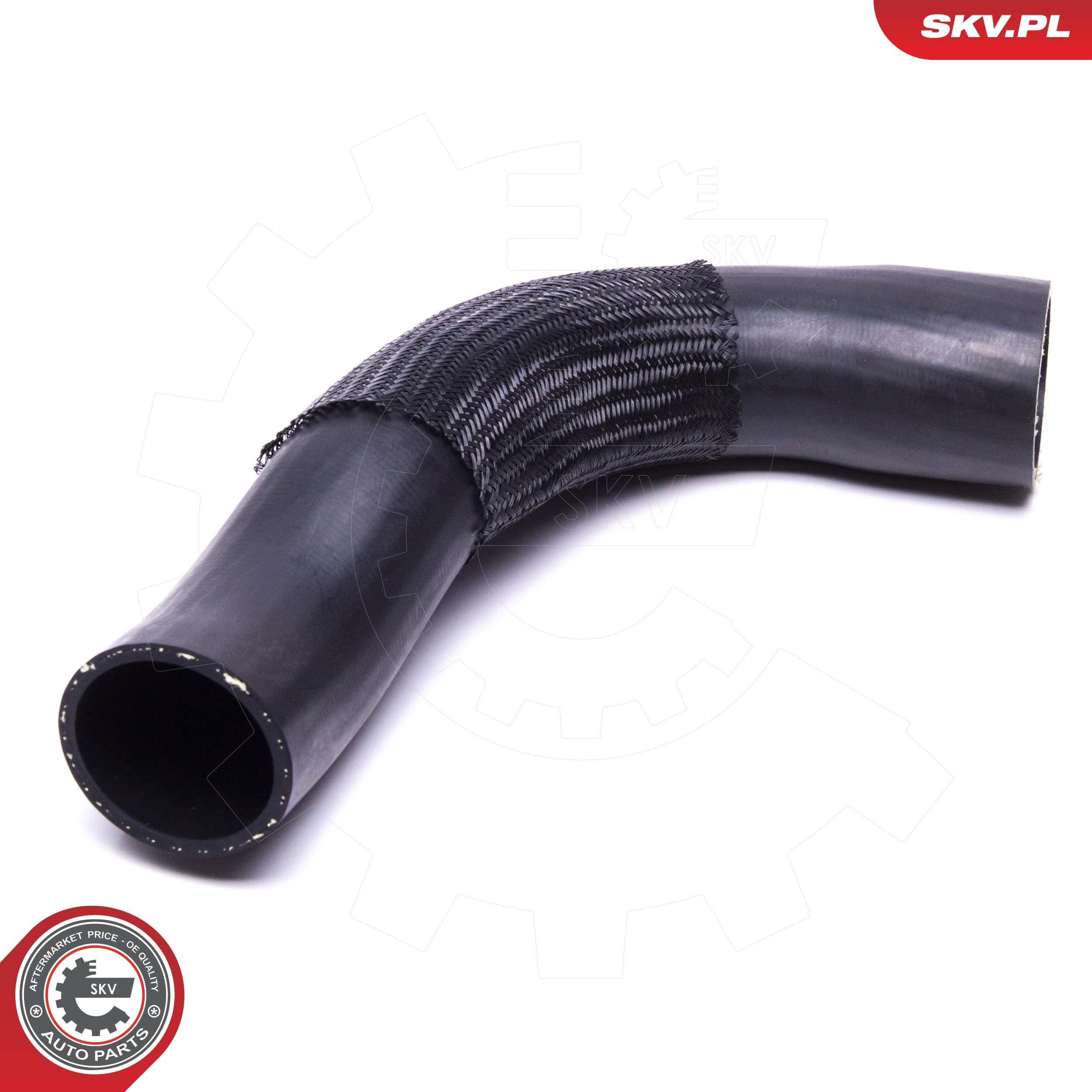 ESEN SKV 54SKV415 - Ladeluftschlauch