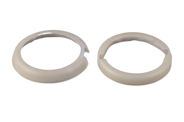 TEDGUM 00749909 - Reparatursatz, Achsschenkel