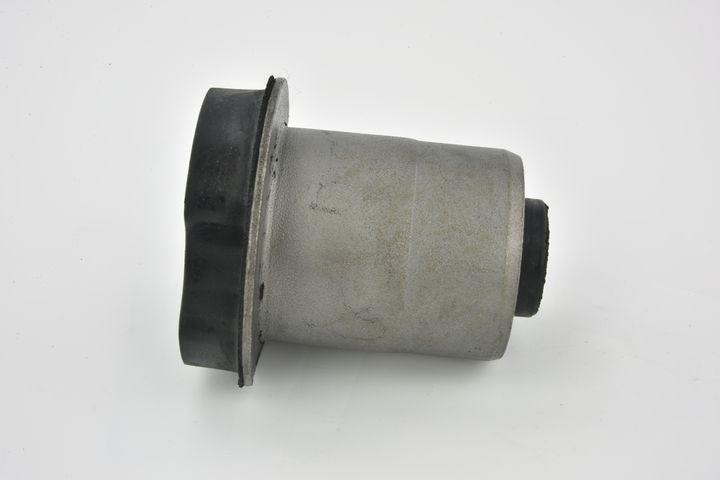 stebulės laikiklio įvorė