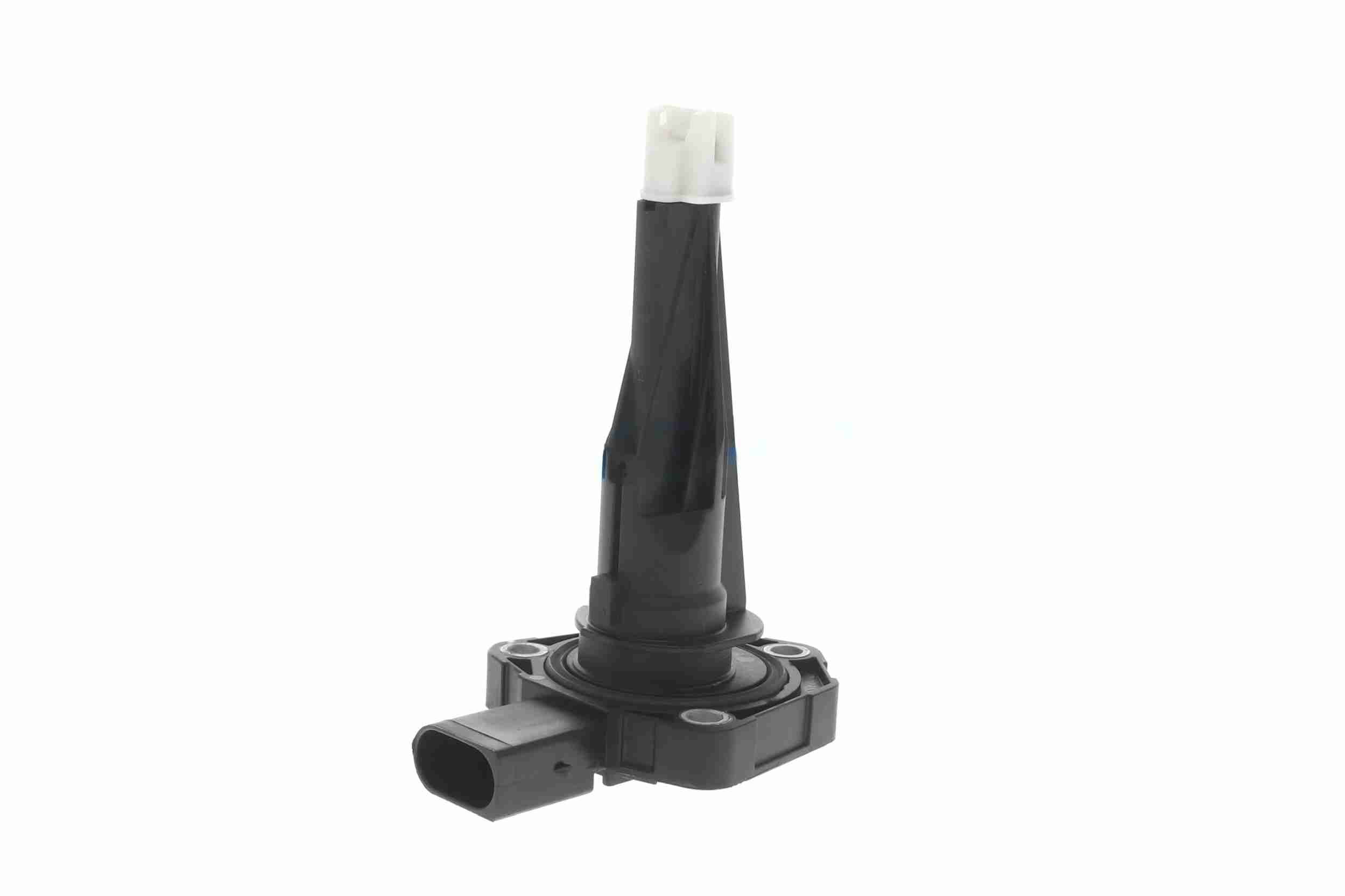 Sensor, Motor&ouml;lstand