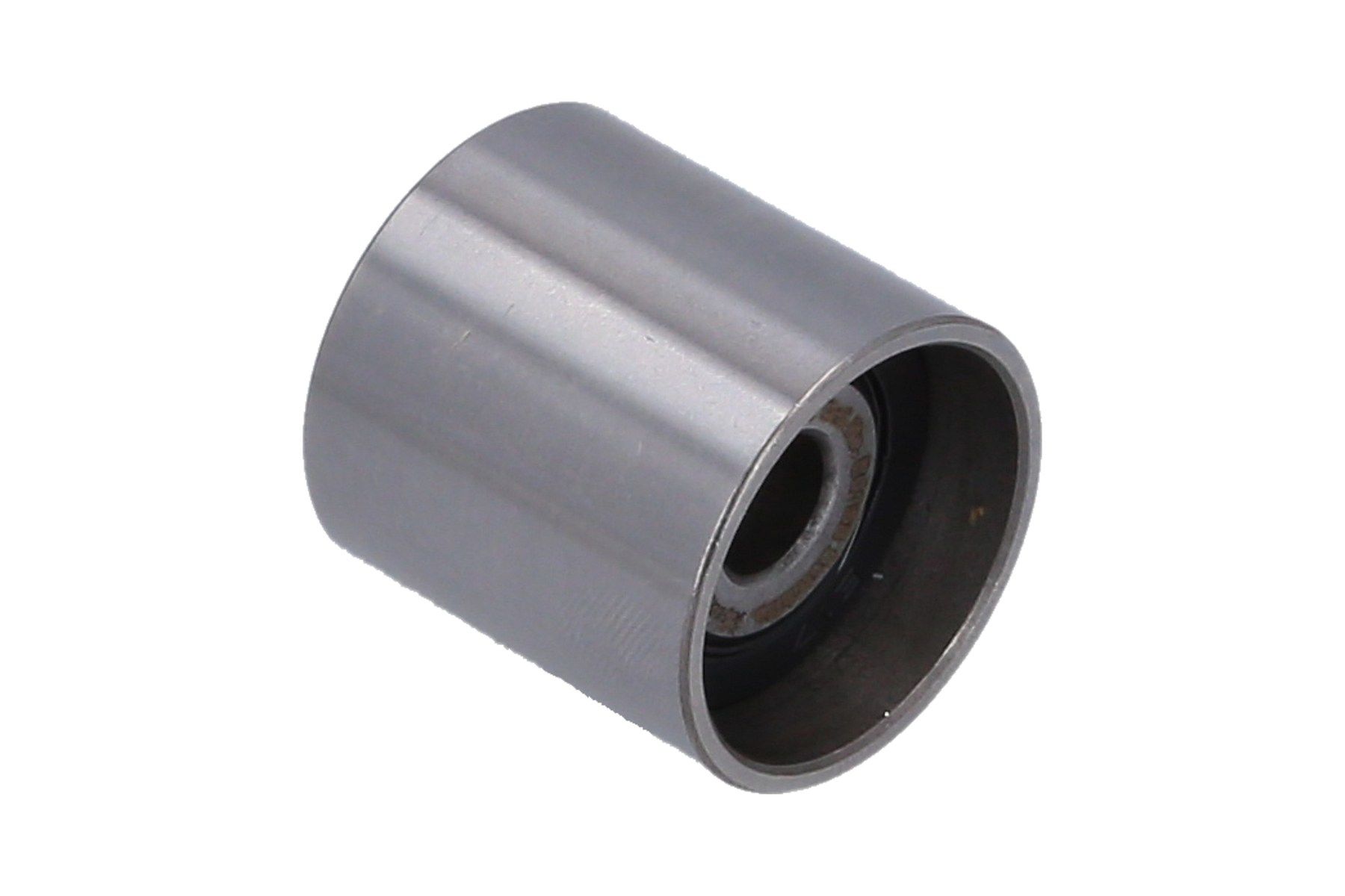 Umlenk-/F&uuml;hrungsrolle, Zahnriemen