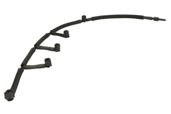 ENGITECH ENT120341 - Entl&uuml;ftungsschlauch, Kraftstofftank