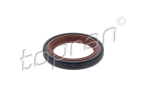 TOPRAN 720 104 - Wellendichtring, Nockenwelle