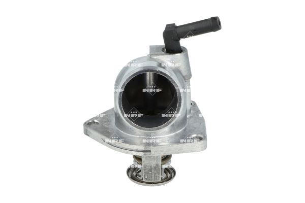 Thermostat, Kühlmittel Thermostat, Kühlmittel