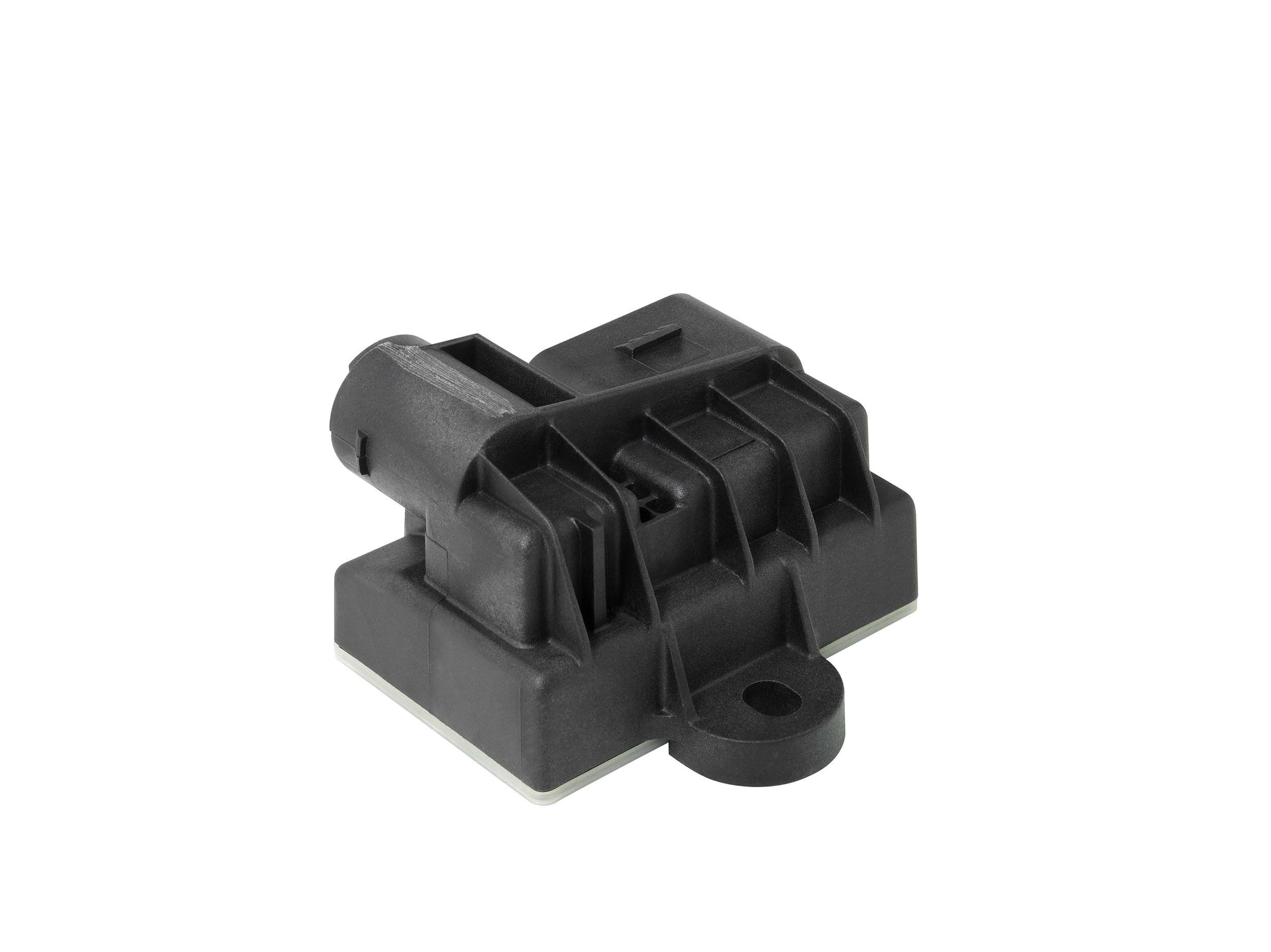 GSE_180_02.JPG