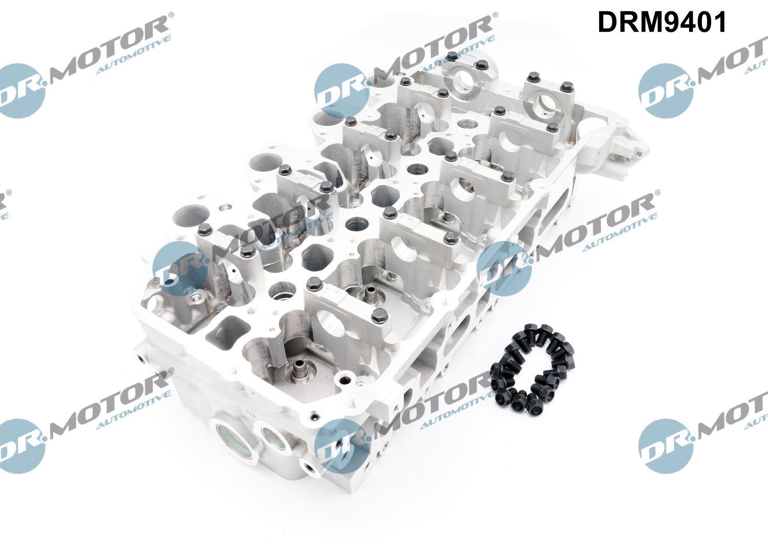 drm_drm9401_wm_04.JPG