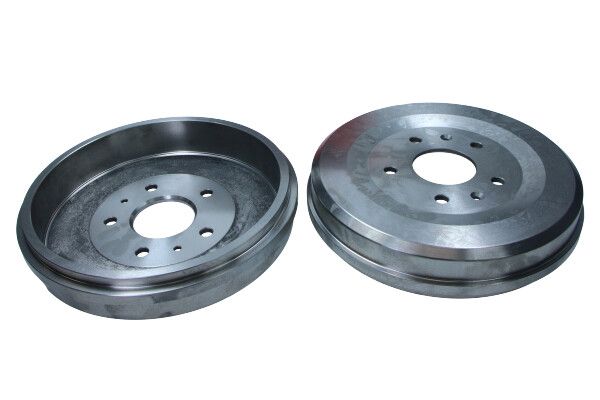 MAXGEAR 19-3202 Brake Drum