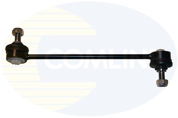CSL5103 COMLINE Rúd/kar, stabilizátor
