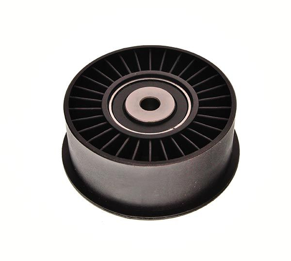 MAXGEAR 54-0301 Deflection Pulley/Guide Pulley, timing belt
