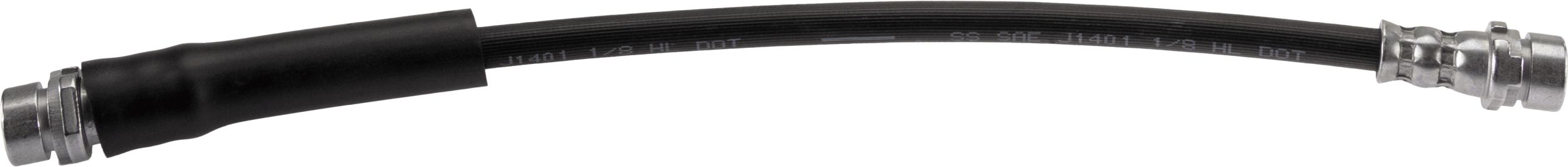 FORD:  FIESTA V (JH_, JD_), FIESTA V Van -----------  FORD AUSTRALIA:  FIESTA Hatchback (WP, WQ) -----------  MAZDA:  2 (DY) - TecDoc 1