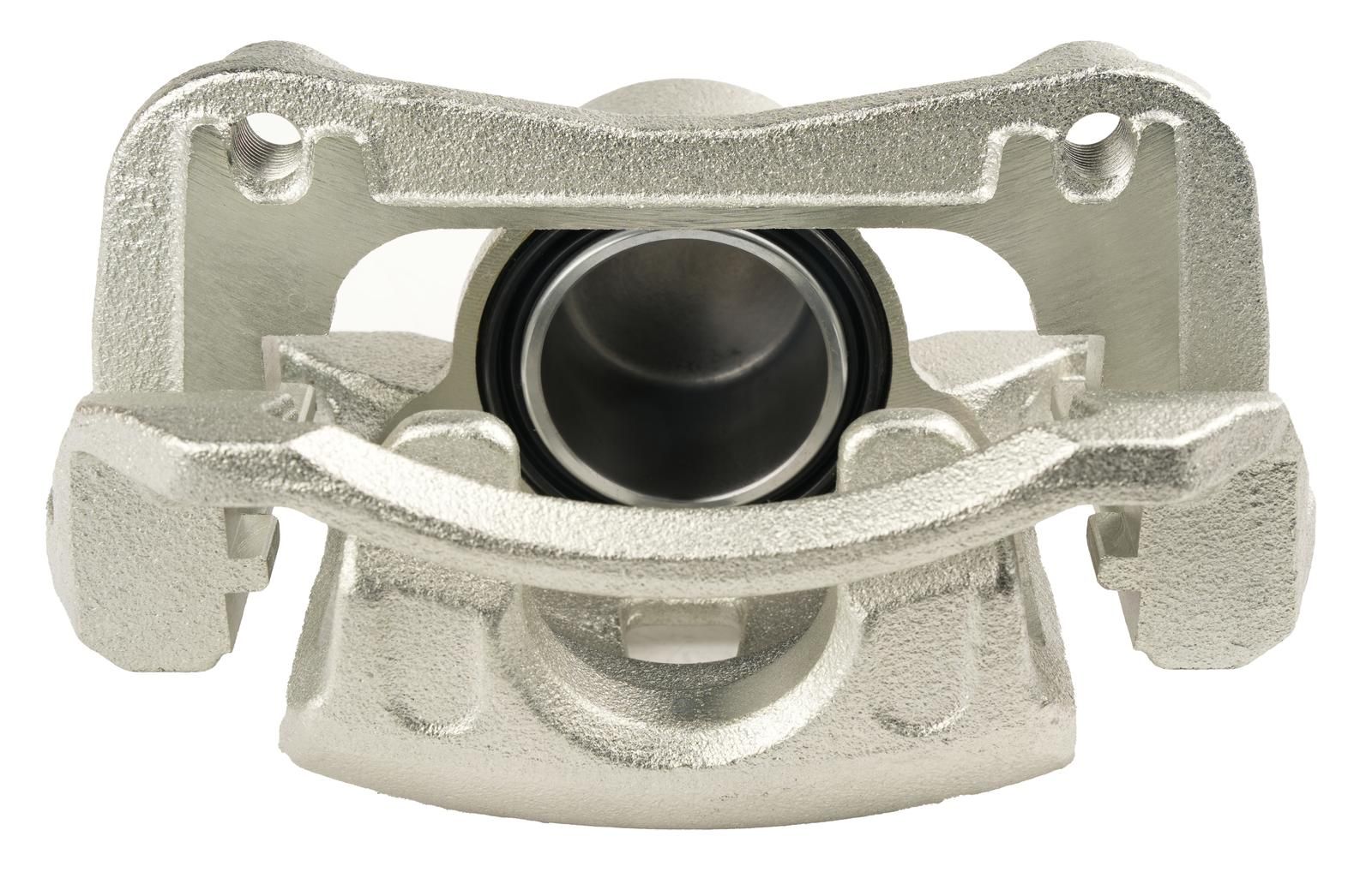 DBA Street Series HYUNDAI i30 GD 1.8L P FWD F LH 5/12 - 6/15 - TecDoc 1