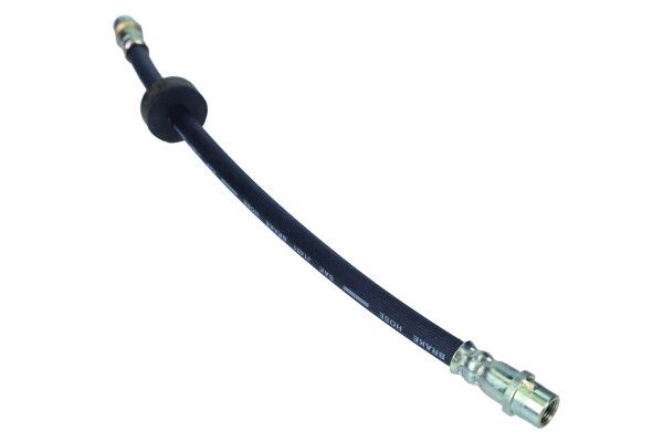 MAXGEAR 52-0036 Brake Hose