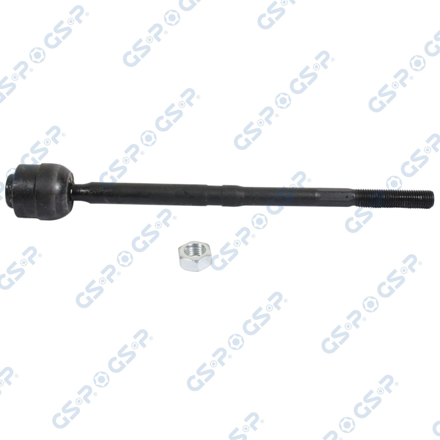 GSP S030049 - Axialgelenk, Spurstange