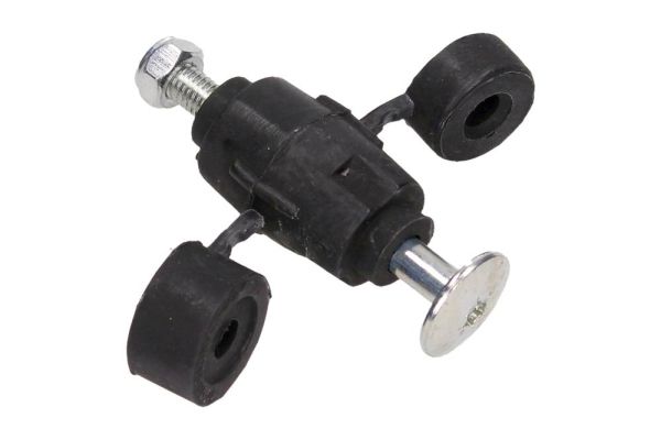 MAXGEAR 72-2090 Link/Coupling Rod, stabiliser bar