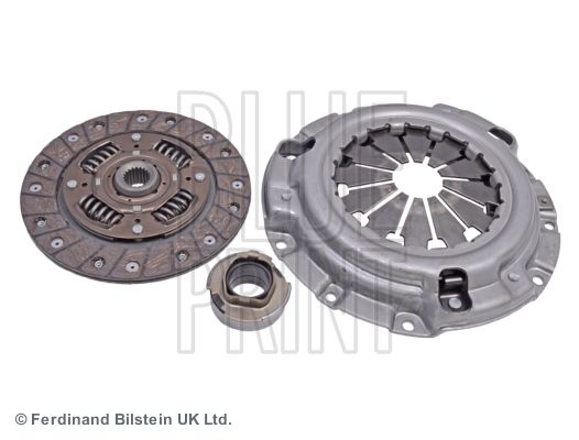 Clutch Kit ADM530116