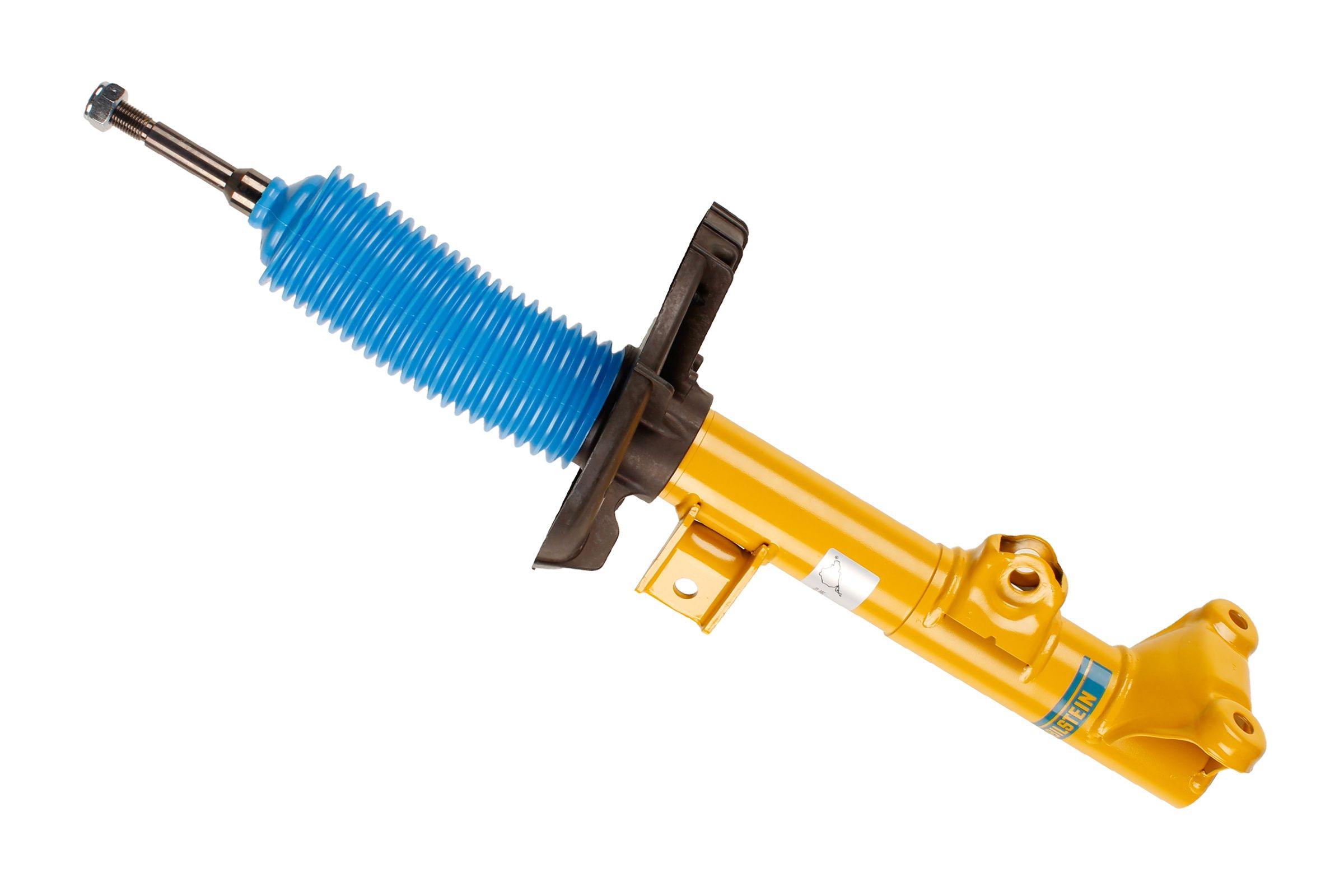 BILSTEIN 35-053446 - Sto&szlig;d&auml;mpfer BILSTEIN - B6