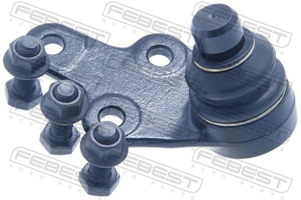 Ball Joint 2120-CB8FR