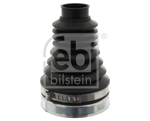 101854 FEBI BILSTEIN gumiharang, hajtótengely