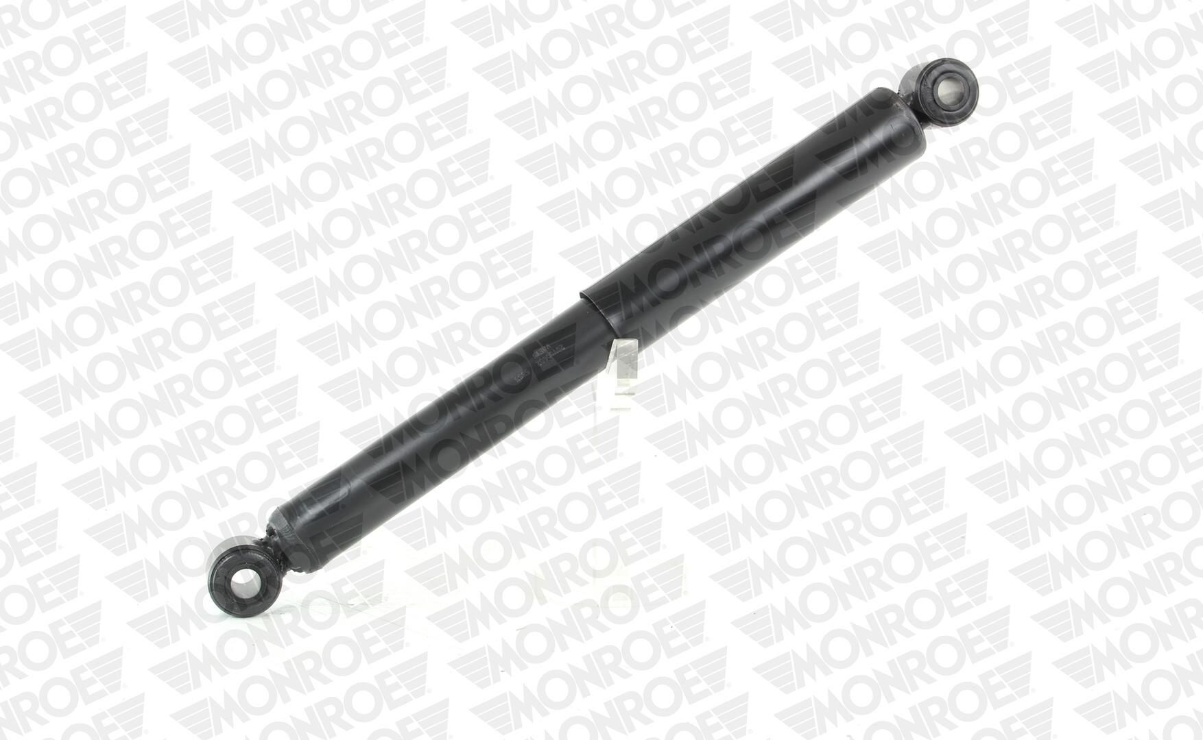 Sto&szlig;d&auml;mpfer