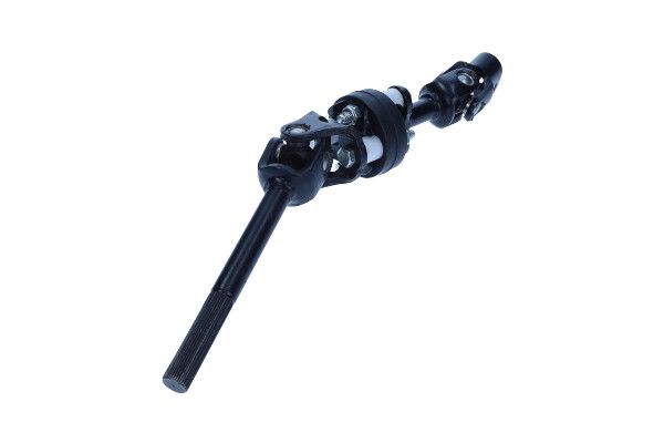 MAXGEAR 49-2634 Steering Shaft