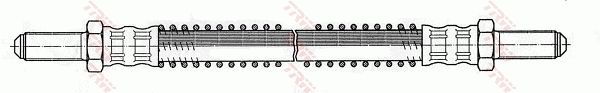 ASTON MARTIN:  V8 Vantage, V8 Volante, VANTAGE Vantage, VANTAGE Volante -----------  AUSTIN:  MAXI I Fastback, MAXI II Fastback -----------  TRIUMPH: - TecDoc 2