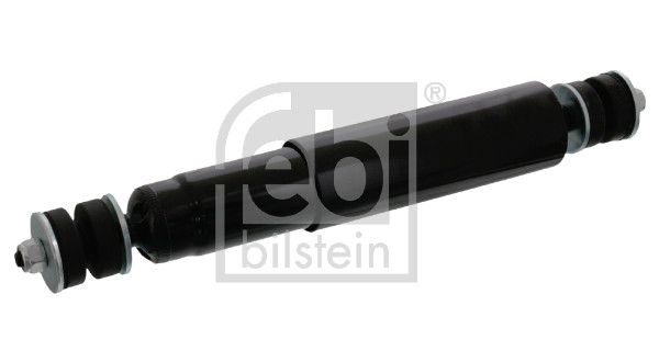 Sto&szlig;d&auml;mpfer