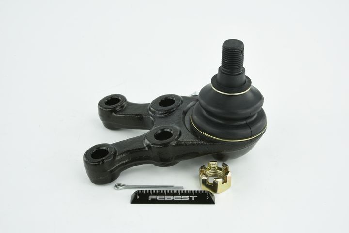 Ball Joint 0420-PD8LLH