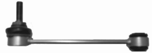 Stange/Strebe, Stabilisator