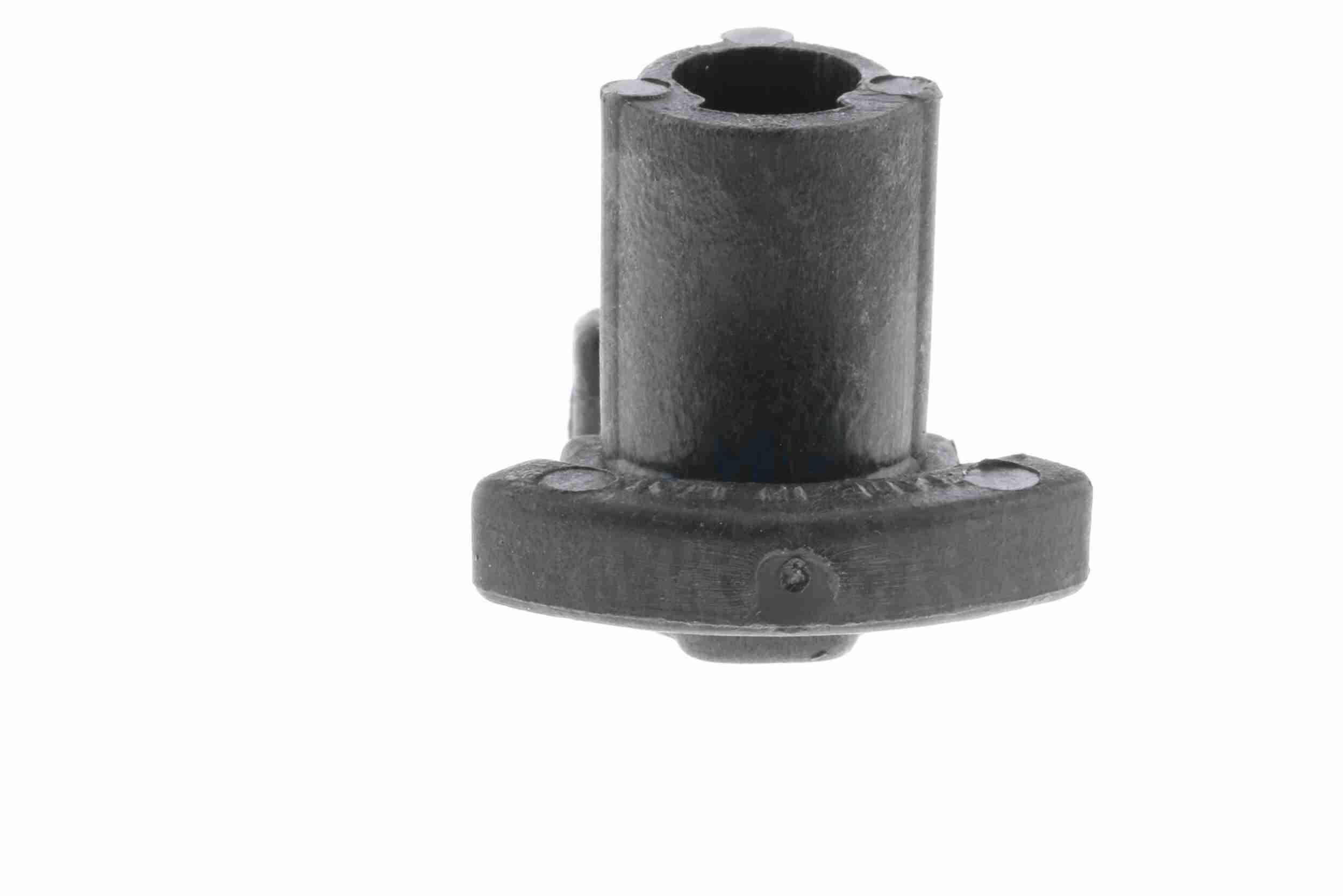 Z&uuml;ndverteilerl&auml;ufer