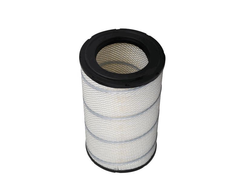 AIR FILTER FITS AF25604 - TecDoc Only