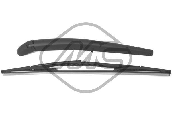 Wiper Blade 68085