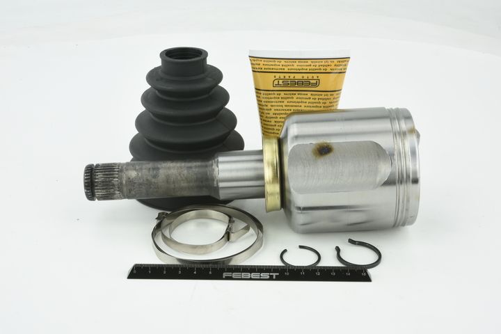 Joint Kit, drive shaft 1811-ANTLH