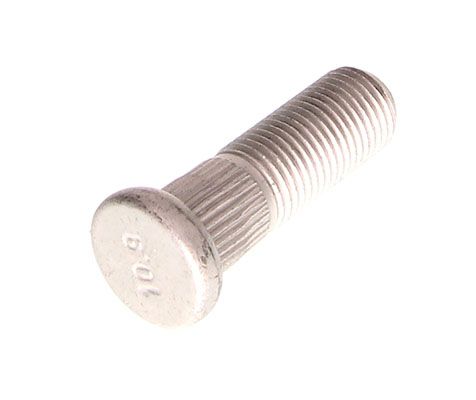 49-5104_2_LARGE.JPG