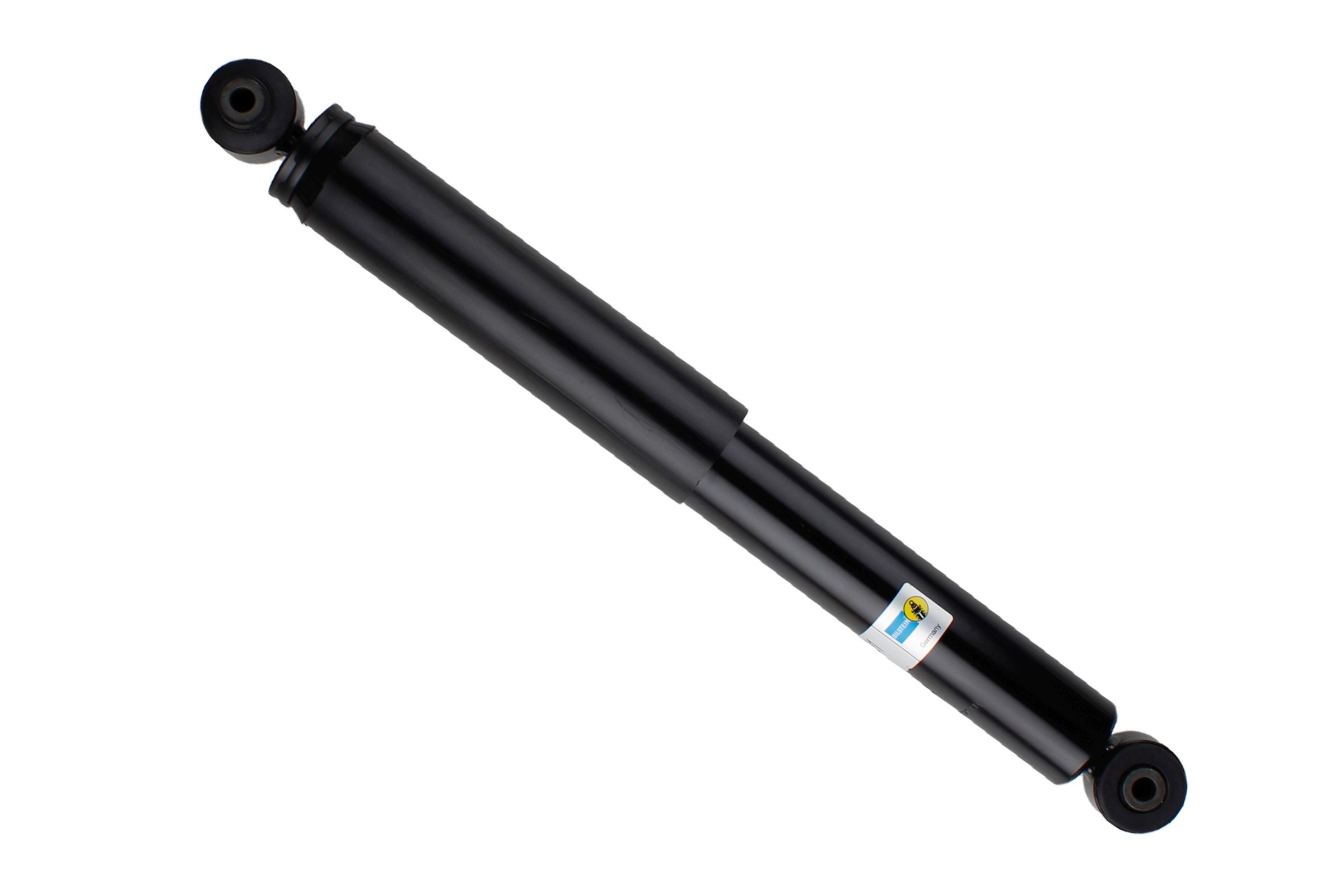 19-128191 BILSTEIN BILSTEIN - B4 OE Replacement lengéscsillapító