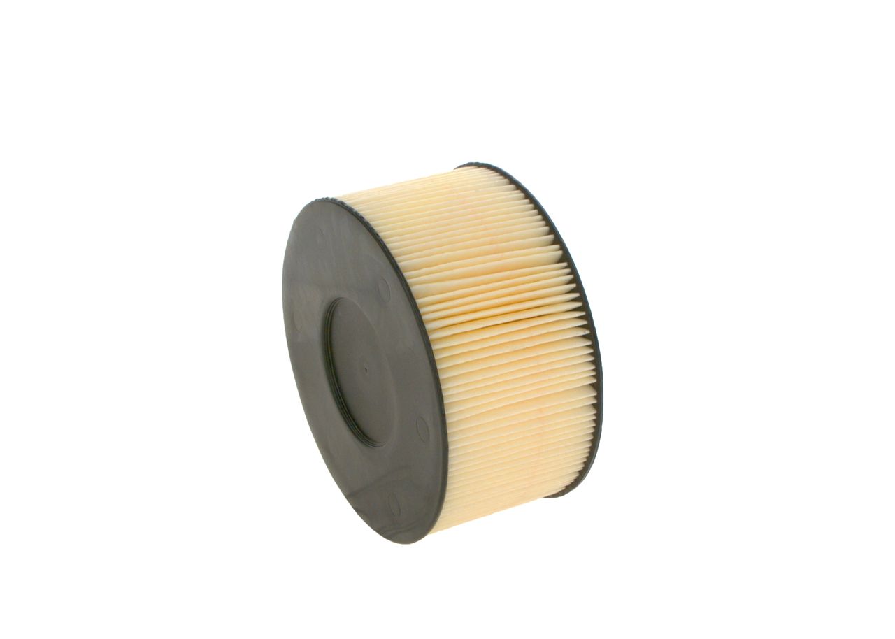 oro filtras