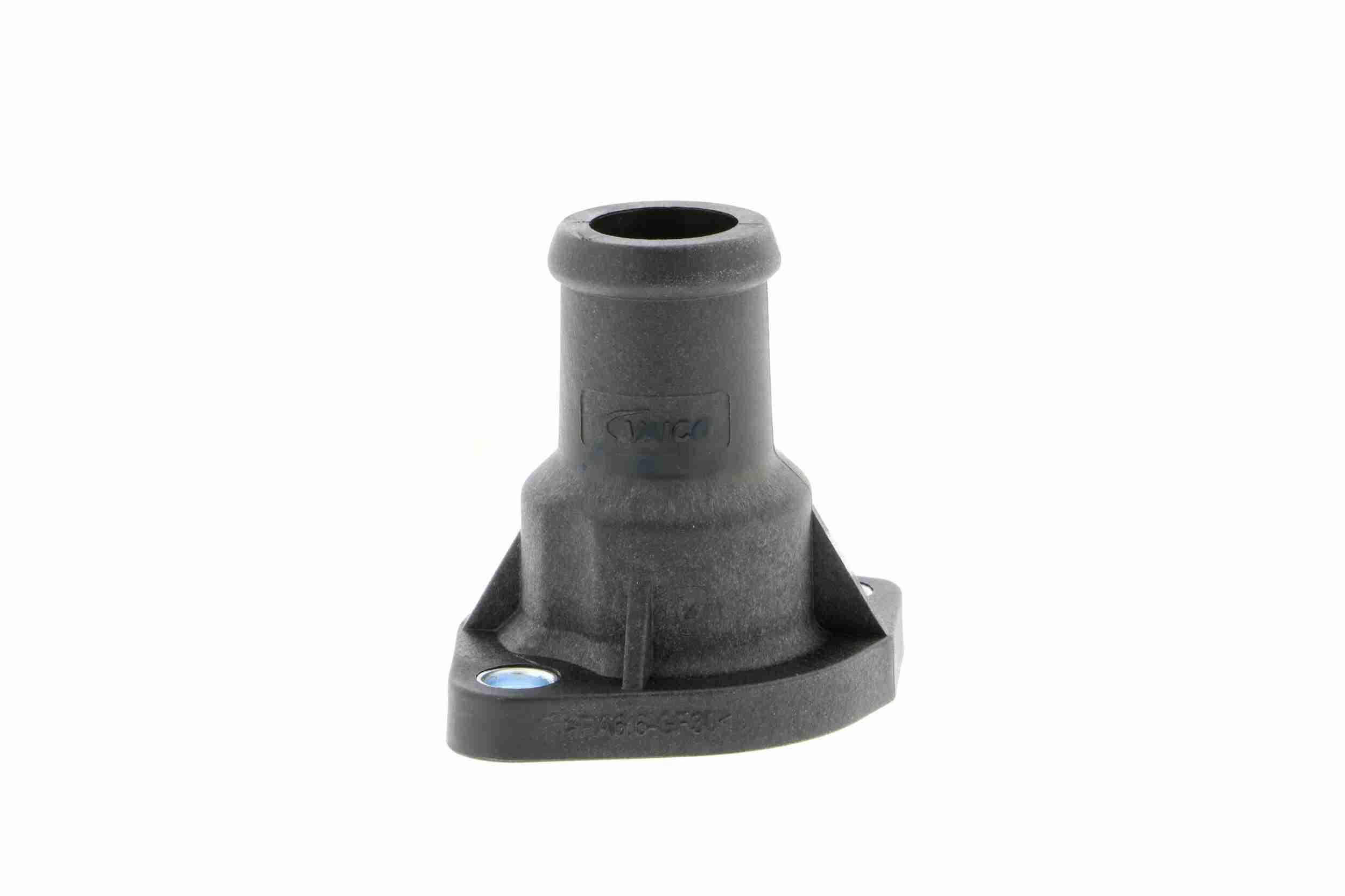 K&uuml;hlmittelflansch