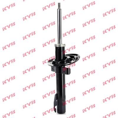 Shock Absorber 333718