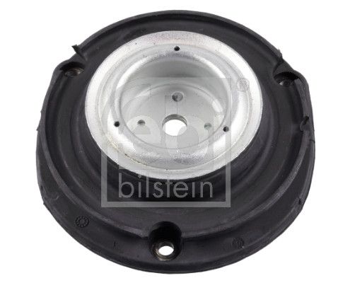 Federbeinst&uuml;tzlager