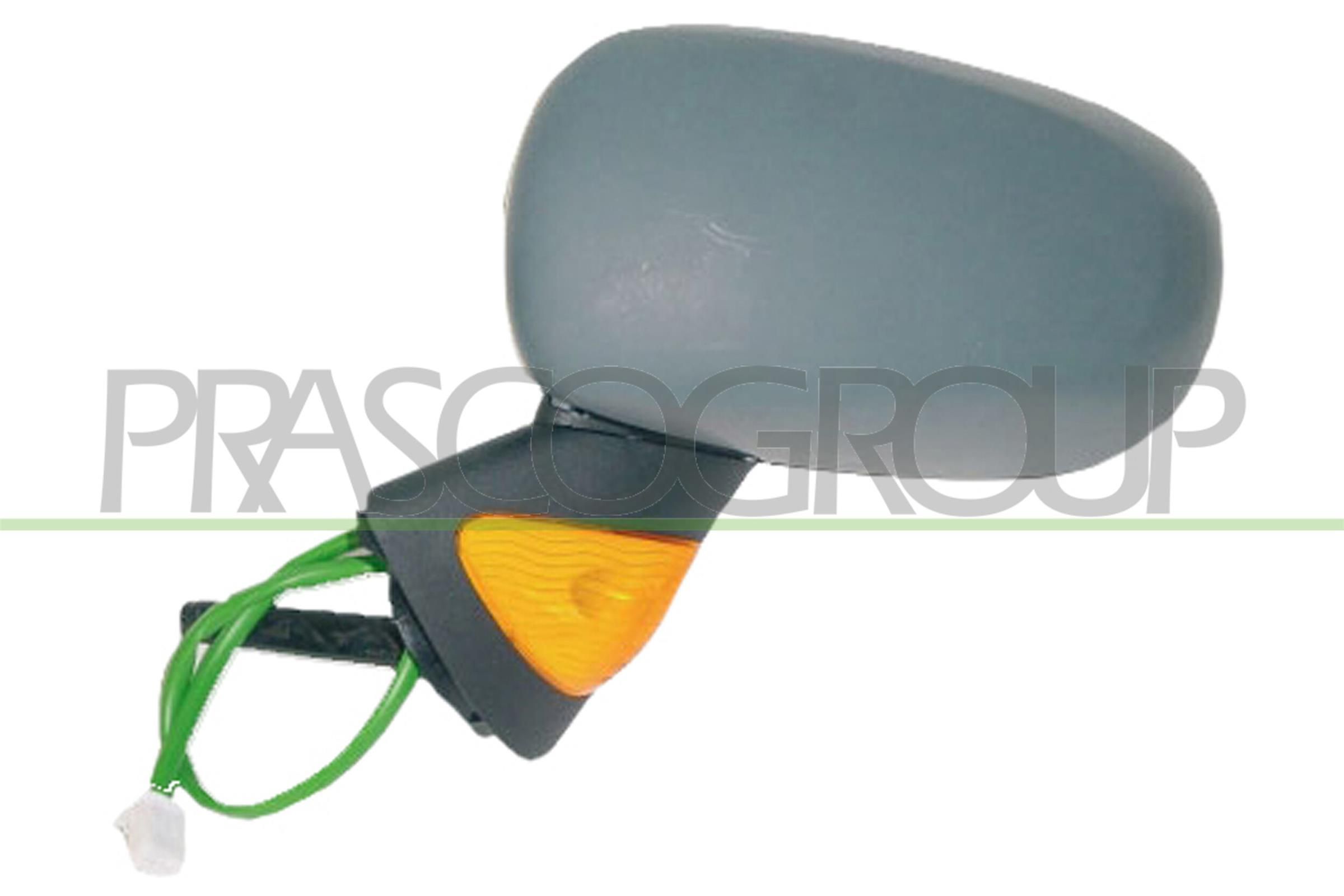RN3087324P PRASCO Premium külső visszapillantó