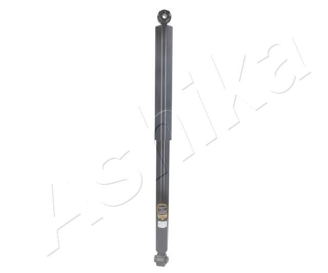 Sto&szlig;d&auml;mpfer