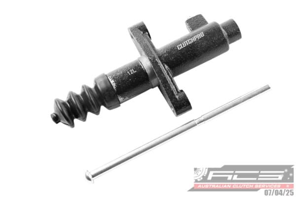 CLUTCH S/CYL MITSUBISHI 22.22mm (7/8) - TecDoc 1