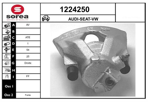 RACC. 180  G20 X G20