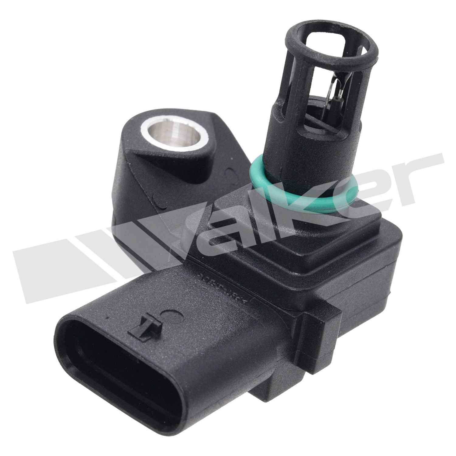 Sensor, presión del colector de admisión