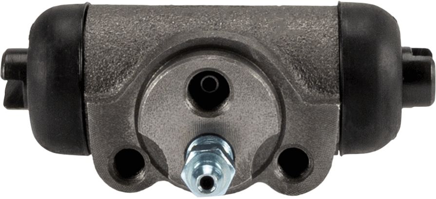 TRW BWH312 - Radbremszylinder