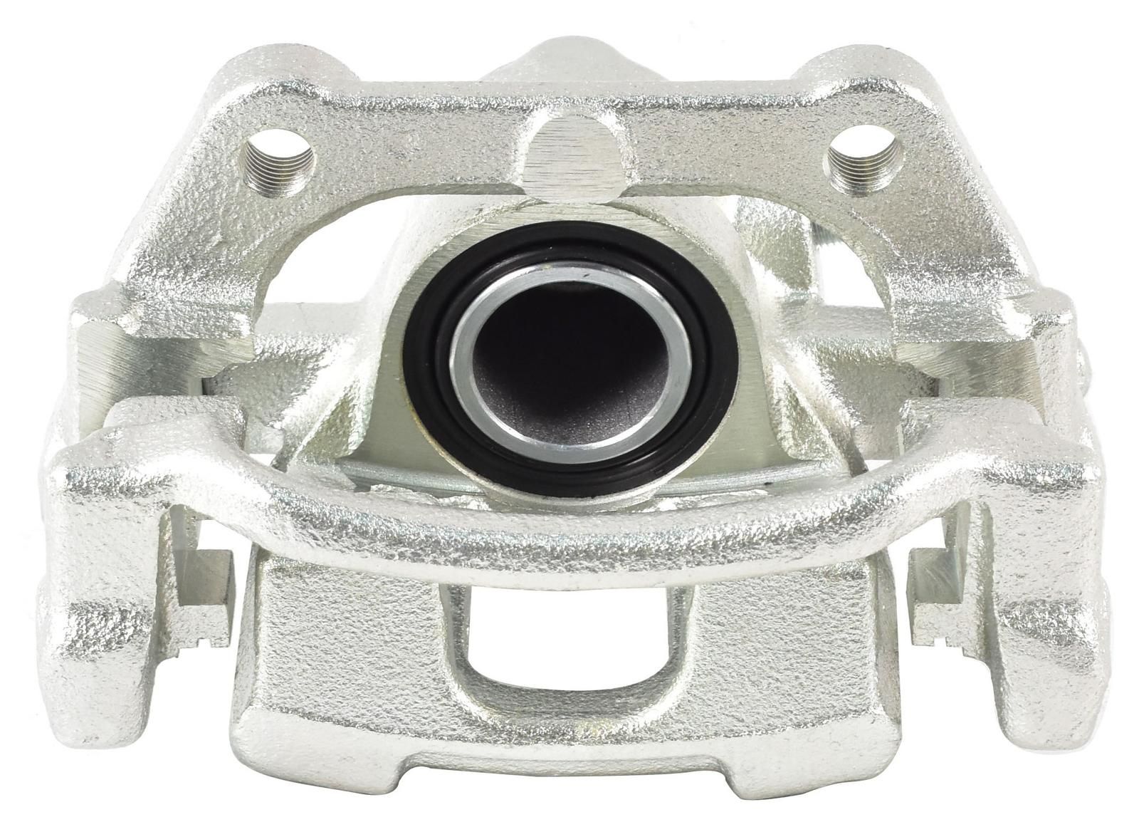 DBA Street Series HONDA CR-V RM 2.2L Turbo D 4WD R LH 1/14 - 8/15 - TecDoc 1