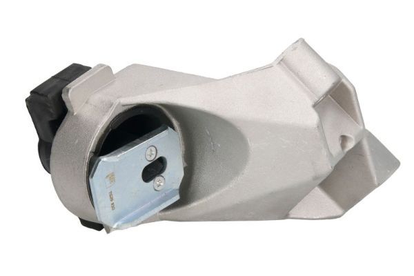 Lagerung, Motor