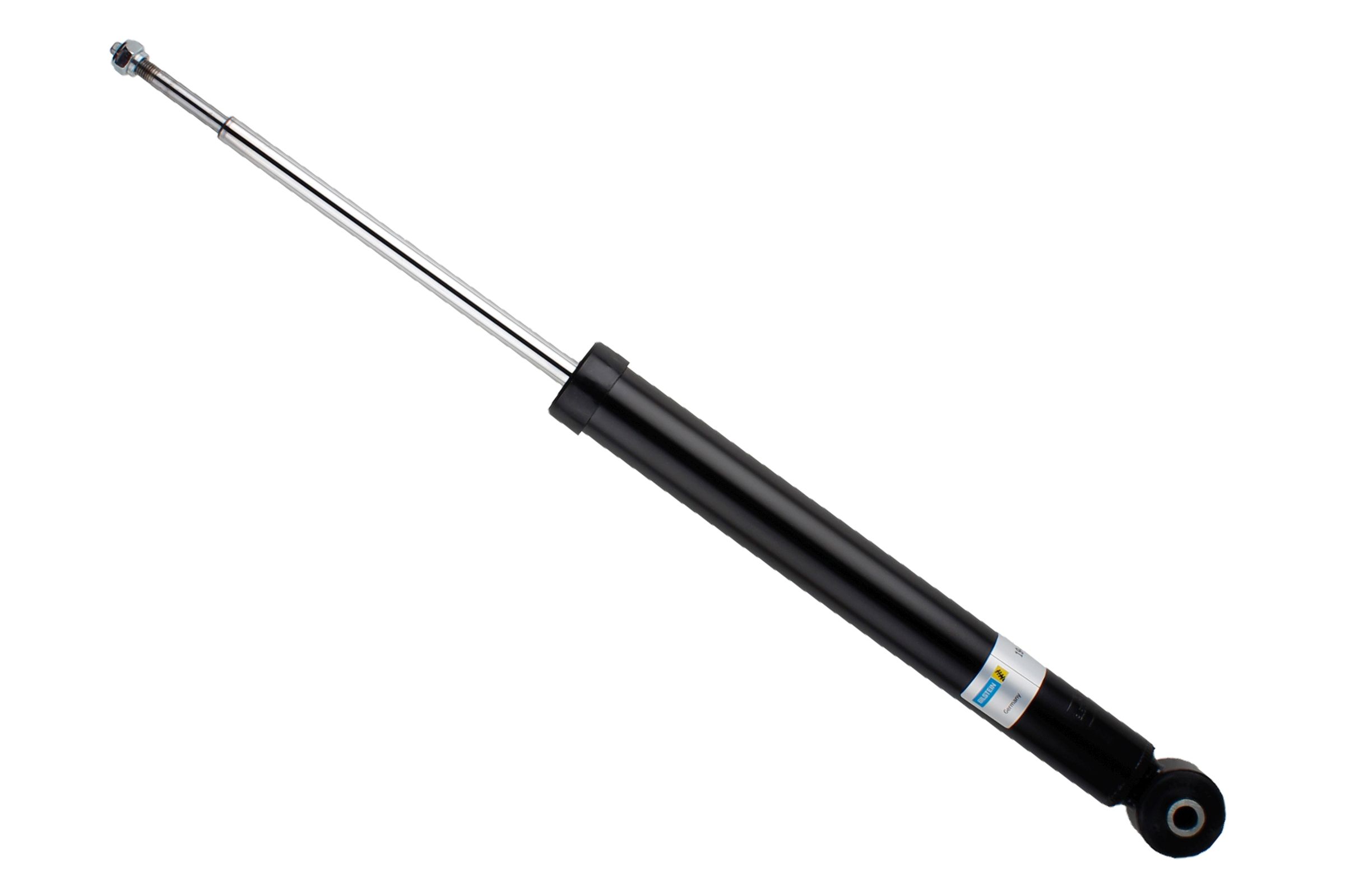 amortizatorius 19-323541 BILSTEIN