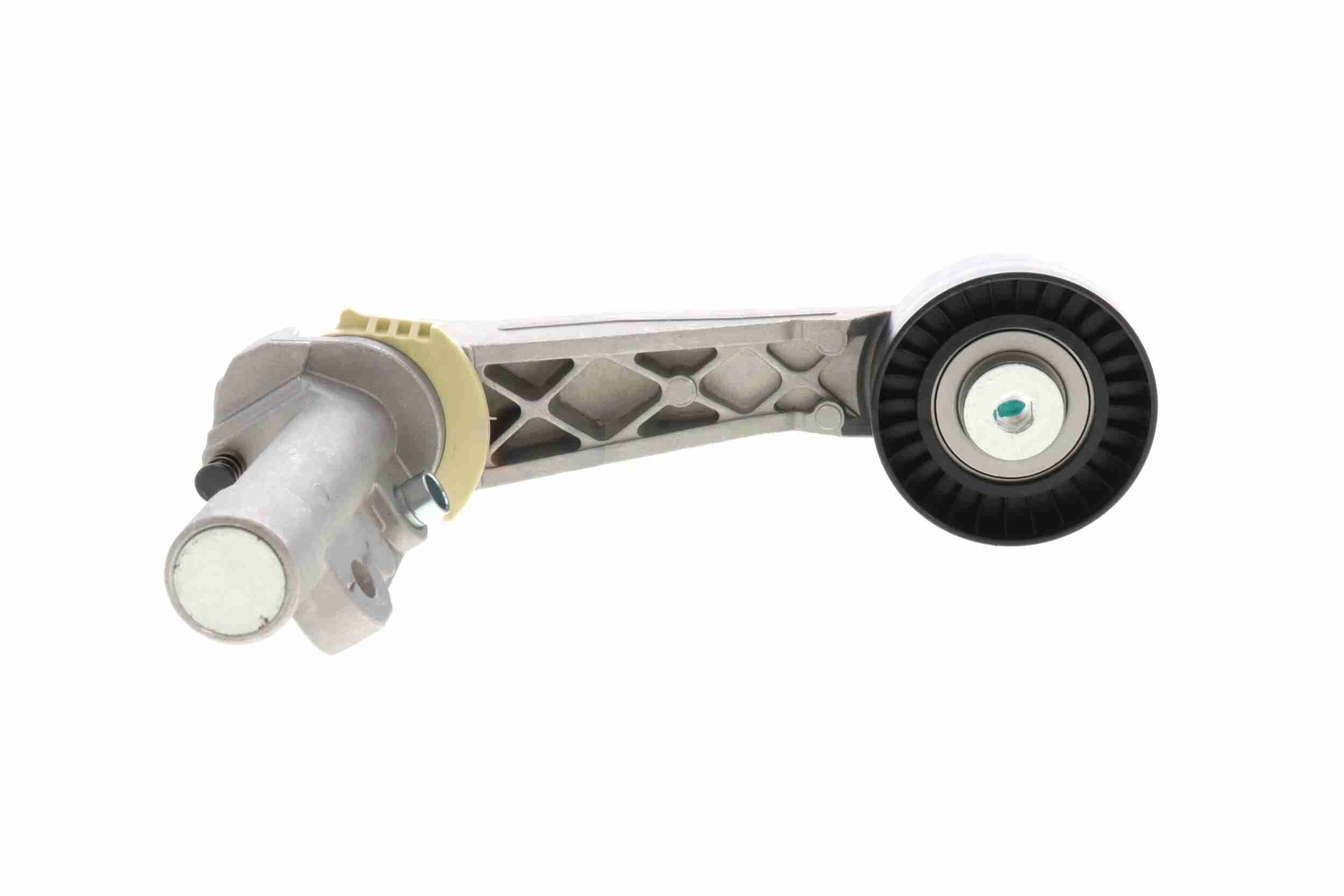 Riemenspanner, Keilrippenriemen