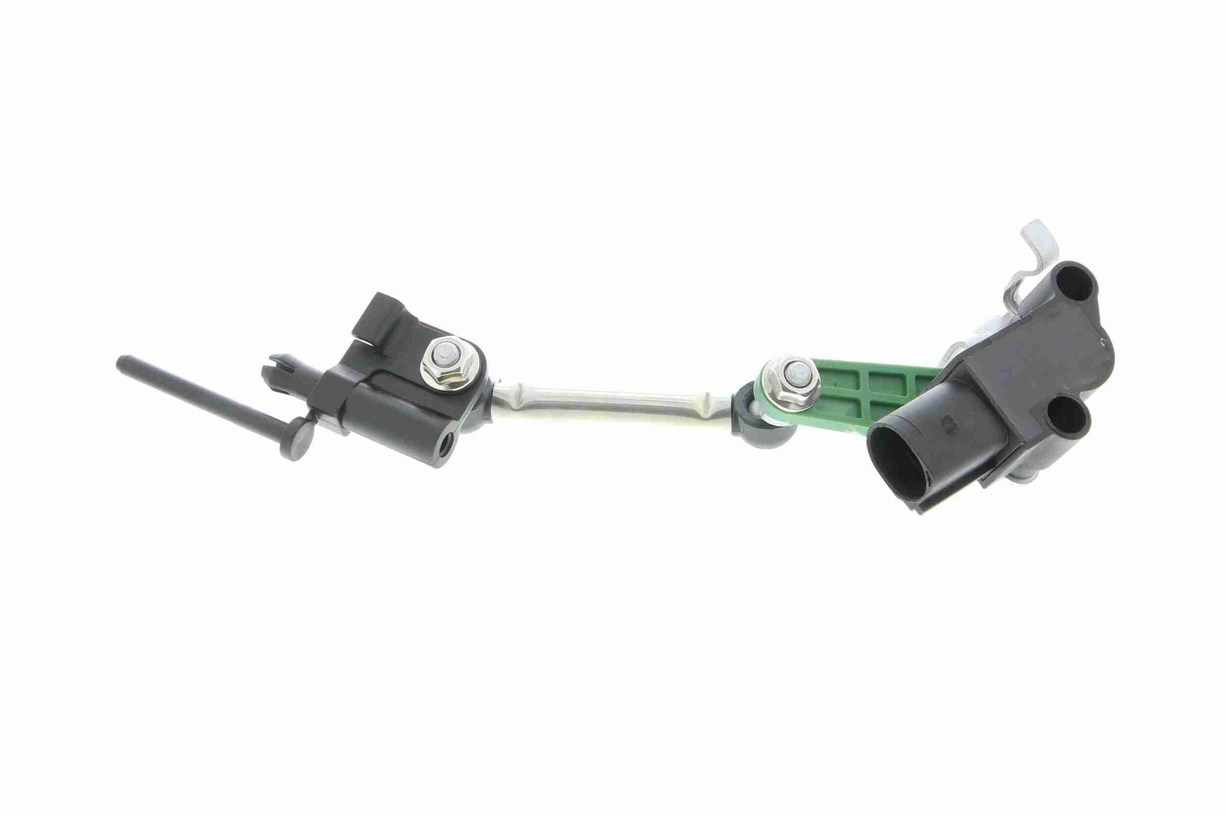 Sensor, Leuchtweitenregulierung Sensor, Leuchtweitenregulierung