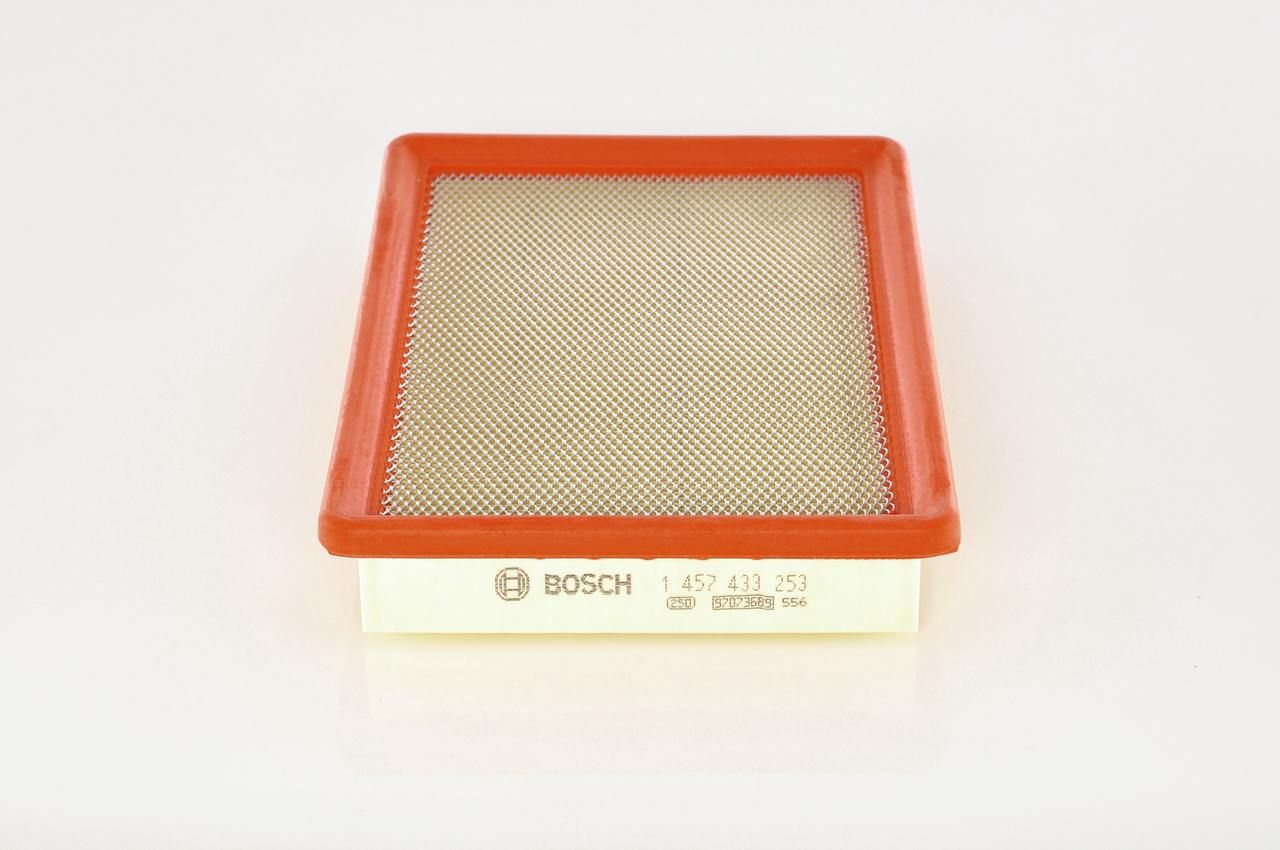 Air Filter 1 457 433 253